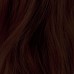 Super Million Hair Fibres - 25g